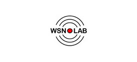 WSNlab