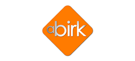 Abirk SA
