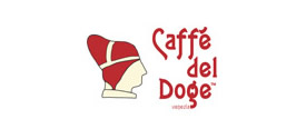 Caffe del Doge