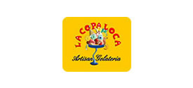 La copa loca