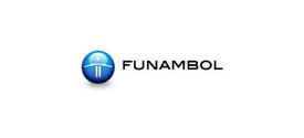 Funambol