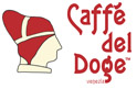 Caffe Del Doge